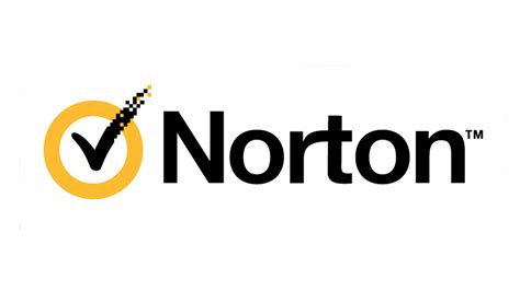 mind norton|Norton360 Antivirus & Security .